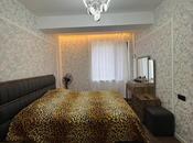 Satılır 4 otaqlı yeni tikili 98 m², 7-ci mikrorayon q., photo 6 from 8