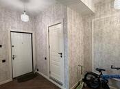 4-комн. новостройка - пос. 7-ой мкр - 98 м²