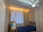 4-комн. новостройка - пос. 7-ой мкр - 98 м²