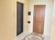 3-комн. новостройка - м. Кара Караев - 108.5 м²