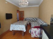 3-комн. вторичка - м. Ази Асланов - 65 м²