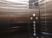 3-комн. вторичка - м. Ази Асланов - 65 м²