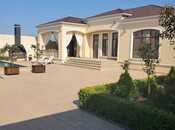 4-комн. дом/дача - пос. Нардаран - 160 м²