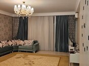 3-комн. новостройка - м. Азадлыг проспекти - 116 м²