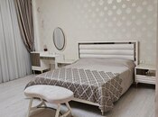 3-комн. новостройка - м. Азадлыг проспекти - 116 м²