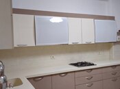 Satılır 3 otaqlı yeni tikili 116 m², Azadlıq Prospekti m., photo 5 from 8