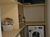 Satılır 3 otaqlı yeni tikili 116 m², Azadlıq Prospekti m., photo 7 from 8