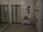 Satılır 3 otaqlı yeni tikili 116 m², Azadlıq Prospekti m., photo 8 from 8