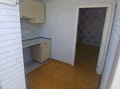 2 otaqlı həyət evi/bağ evi - Binə q. - 55 m²