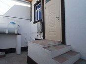 2 otaqlı həyət evi/bağ evi - Binə q. - 55 m²