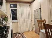3-комн. вторичка - м. Ахмедлы - 75 м²
