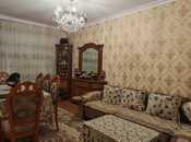 3-комн. вторичка - м. Ахмедлы - 75 м²