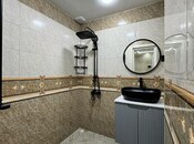 2 otaqlı köhnə tikili - Memar Əcəmi m. - 55 m²
