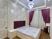 2 otaqlı köhnə tikili - Memar Əcəmi m. - 55 m²