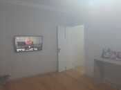 2 otaqlı köhnə tikili - Həzi Aslanov m. - 57 m²