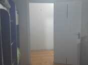 2 otaqlı köhnə tikili - Həzi Aslanov m. - 57 m²
