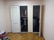 3 otaqlı köhnə tikili - Gənclik m. - 65 m²