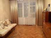 3-комн. вторичка - м. Ахмедлы - 85 м²