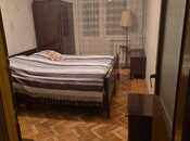 3-комн. вторичка - м. Ахмедлы - 85 м²
