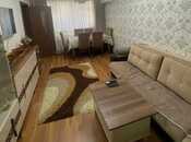2 otaqlı köhnə tikili - Sumqayıt - 33 m²