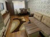 2 otaqlı köhnə tikili - Sumqayıt - 33 m²