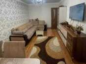 2 otaqlı köhnə tikili - Sumqayıt - 33 m²