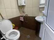 Satılır 2 otaqlı köhnə tikili 33 m², photo 6 from 8