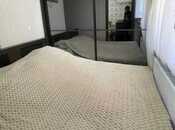 Satılır 2 otaqlı köhnə tikili 33 m², photo 7 from 8