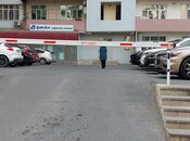 Объявление №6131394 - Баку, Наримановский  р., 3-комн., 176 м², 6/17 этаж