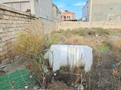 Участок - пос. Зых - 4 сот