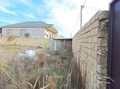 Участок - пос. Зых - 4 сот