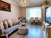 3-комн. вторичка - м. 28 мая - 90 м²