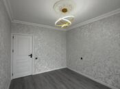 3 otaqlı köhnə tikili - Əhmədli m. - 78 m²