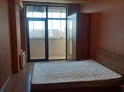 2 otaqlı yeni tikili - Nəriman Nərimanov m. - 60 m²