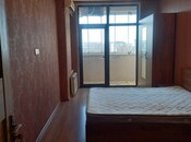 2 otaqlı yeni tikili - Nəriman Nərimanov m. - 60 m²