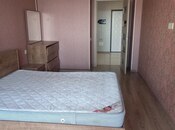 2 otaqlı yeni tikili - Nəriman Nərimanov m. - 60 m²