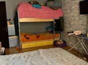 Satılır 2 otaqlı yeni tikili 90 m², Memar Əcəmi m., photo 5 from 8