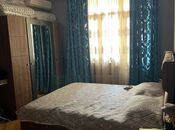 2 otaqlı yeni tikili - Memar Əcəmi m. - 90 m²
