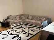 2 otaqlı yeni tikili - Memar Əcəmi m. - 90 m²