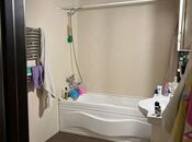 Satılır 2 otaqlı yeni tikili 90 m², Memar Əcəmi m., photo 8 from 8