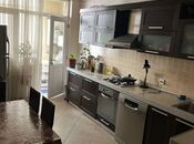 Satılır 2 otaqlı yeni tikili 90 m², Memar Əcəmi m., photo 7 from 8