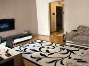 2 otaqlı yeni tikili - Memar Əcəmi m. - 90 m²