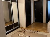 Satılır 2 otaqlı yeni tikili 90 m², Memar Əcəmi m., photo 6 from 8