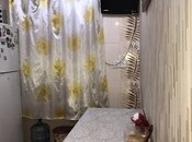 3 otaqlı köhnə tikili - Elmlər Akademiyası m. - 70 m²