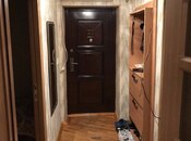 Объявление №6131223 - Баку, м. Элмляр Академиясы, 3-комн., 70 м², 1/5 этаж