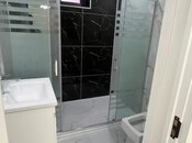 4-комн. дом/дача - пос. Мардакан - 136 м²