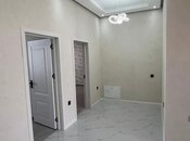 4-комн. дом/дача - пос. Мардакан - 136 м²