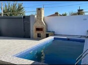 4-комн. дом/дача - пос. Мардакан - 136 м²
