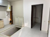 3-комн. офис - м. Элмляр Академиясы - 36 м²