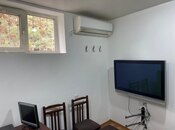 3-комн. офис - м. Элмляр Академиясы - 36 м²